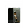 Samsung A11 Uyumlu Lcd Ekran