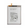 SAMSUNG A12  BATARYA PİL