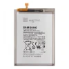 SAMSUNG A13  BATARYA PİL