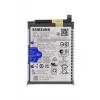 SAMSUNG A14  4G BATARYA PİL