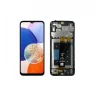 Samsung A14 5G, A146 Ekran Dokunmatik SRV (Çıtalı)