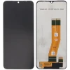 Samsung A14 Sm-a145 Dokunmatik Ekran