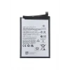 SAMSUNG A145G  BATARYA PİL