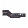 SAMSUNG A15 ARA FİLM