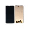 Samsung A15 Ekran Dokunmatik SRV