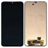 Samsung A15 Sm-a155F Dokunmatik Ekran (OLED)