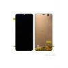 Samsung A20, A205 M10S Ekran Dokunmatik Oled