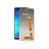 Samsung A20E Dokunmatik Ekran SERVİS (SİYAH)