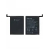 SAMSUNG A20S  BATARYA PİL