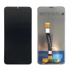 Samsung A22 5G Sm-A226 Dokunmatik Ekran
