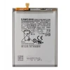 SAMSUNG A22  BATARYA PİL