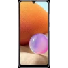 Samsung A32 - A325 4G SERVİS Dokunmatik Ekran (Siy