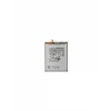 SAMSUNG A32 BATARYA PİL