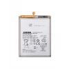 SAMSUNG A33  BATARYA PİL