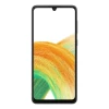 Samsung A33 Servis Dokunmatik Ekran (Siyah)