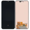 Samsung A34 5G Sm-a346 OLED Dokunmatik Ekran