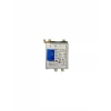 SAMSUNG A34  BATARYA PİL