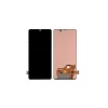 Samsung A41 A415 Ekran Dokunmatik SRV