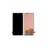 Samsung A41 Sm-A415 Dokunmatik Ekran (SRV)