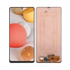 Samsung A42 A426 Ekran Dokunmatik SRV