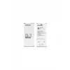 SAMSUNG A5 2016 BATARYA PİL