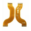SAMSUNG A51 ARA FİLM