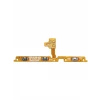 Samsung A52  On Off Power Filmi Flex