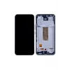 Samsung A54 A545 Ekran Dokunmatik SRV (ÇITALI)