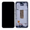 Samsung A54 Sm-a546 Çıtalı Dokunmatik Ekran TFT