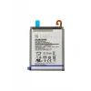 SAMSUNG A7 2018 A750 BATARYA PİL