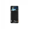 Samsung A70, A705 Ekran Dokunmatik SRV (ÇITALI)