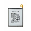 SAMSUNG A750 - A7 2018 Uyumlu BATARYA PİL