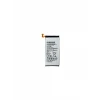 SAMSUNG A8 2016 BATARYA PİL