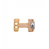 Samsung A80  On Off Power Filmi Flex