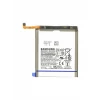 SAMSUNG  BATARYA PİL S22 PLUS