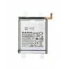SAMSUNG  BATARYA PİL S22  ULTRA