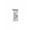 SAMSUNG C7  BATARYA PİL