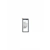 SAMSUNG C7 PRO BATARYA PİL
