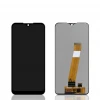 Samsung Galaxy A01 A015 Uyumlu Ekran Dokunmatik SR