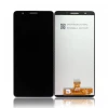Samsung Galaxy A01 Core A013 Dokunmatik Ekran SRV