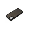 Samsung Galaxy A05 Harvel Kapak - Siyah