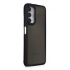 Samsung Galaxy A05S Harvel Kapak - Siyah