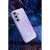 Samsung Galaxy A05S Kılıf Glow Kapak - Turuncu