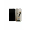 Samsung Galaxy A10s A107 Lcd Ekran Dokunmatik Serv