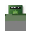 Samsung Galaxy A20E Uyumlu Batarya %30 Güçlendiril
