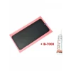Samsung Galaxy A23 (A235F) Ekran (B7000 15 ML) Yap
