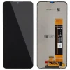 SAmsung Galaxy a23 Sm-A235 Uyumlu SRV Dokunmatik E