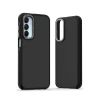 Samsung Galaxy A25 5G Harvel Kapak - Siyah