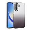 Samsung Galaxy A26 Glossy Kapak - Siyah