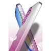 Samsung Galaxy A26 Glossy Kapak - Siyah